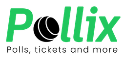 Pollix