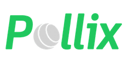Pollix